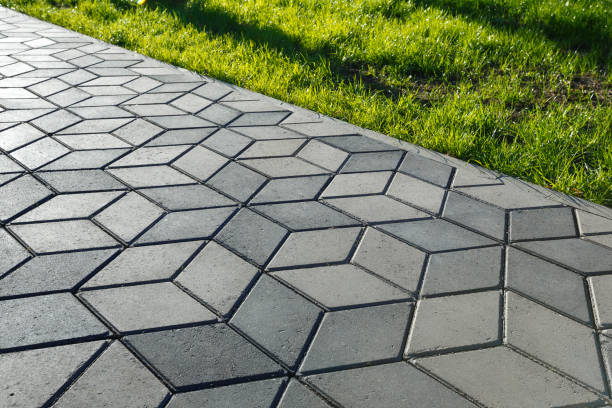 Bella Vista, AR Driveway Pavers Company
