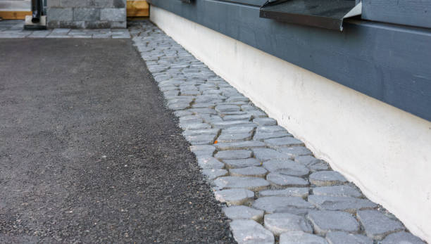 Best Commercial Driveway Pavers  in Bella Vista, AR