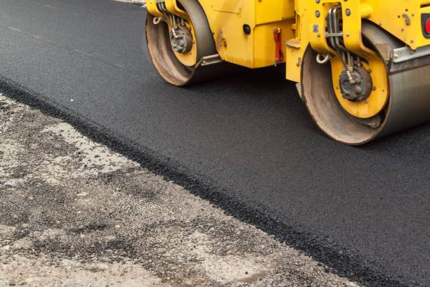 Best Driveway Pavers Near Me  in Bella Vista, AR